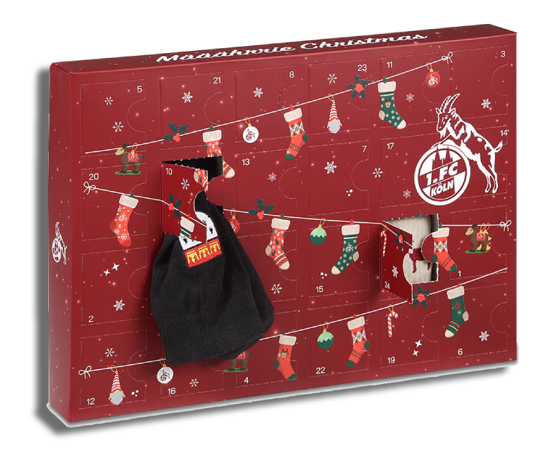 Dieses Bild zeigt einen Preis